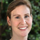 Rebecca Luria, MD
