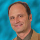 George Gianakopoulos, MD