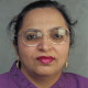 Amina Rahim, MD