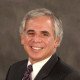 Hal Wasserman, MD