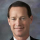 Scott Meyer, MD