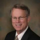 Paul Desrosiers, MD