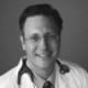 J Morgan O'Donoghue, MD