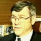 David Ditsworth, MD