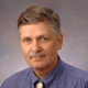 William Mendenhall, MD
