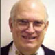 Ward Maier, MD