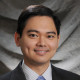 Emil deGoma, MD