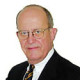 Riley Sibley, MD