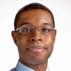 Robert Richardson Jr., MD