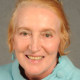Irene Chatoor, MD