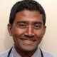 Mannan Razzak, MD