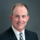 Robert Thomas Jr., MD