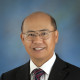 Elias Quintos, MD