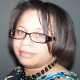 Sharon Moore, MD