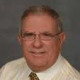 Herminio Garcia-Estrada, MD