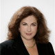 Edith Lepgold, MD