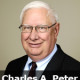 Charles Peter, MD