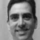 Stephen Kramarich, MD