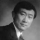 Alec Lui, MD