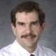 Eugene Kovalik, MD