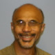 Steven Berry, MD
