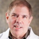 Paul Goldberg, MD