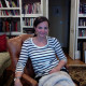 Heather White, MD