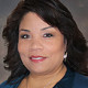 Pamela Schwartz, DO