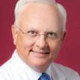 Jon Heine, MD