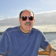 Anthony Pizzo, MD