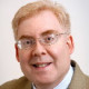 Herbert Cohen, MD