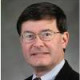 Corey Rigberg, MD