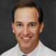 Andrew Ebert, MD