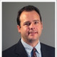 Michael Kloess, MD