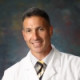 William Billett, MD