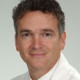 George Isa, MD