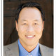 David Kim, MD