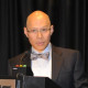 Aris Urbanes, MD