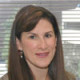 Laurie Fajardo, MD