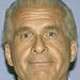 Robert Roth, MD