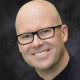 Peter Accetta, MD