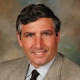 Jeffrey DeLuca, MD