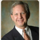 Alan Davis, MD