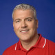 Ronald Hess, DO