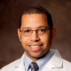 Winston Richards, MD