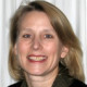 Julia Bemer, MD