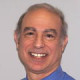 Michael Gotthelf I, MD