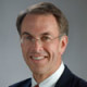 James Coster, MD