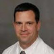 Carlos Garcia, MD