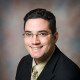 Carlos Cartaya, MD